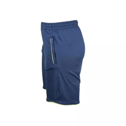 شلوارک درایفیت اسلش لاکرا مردانه تکنیک SH-111