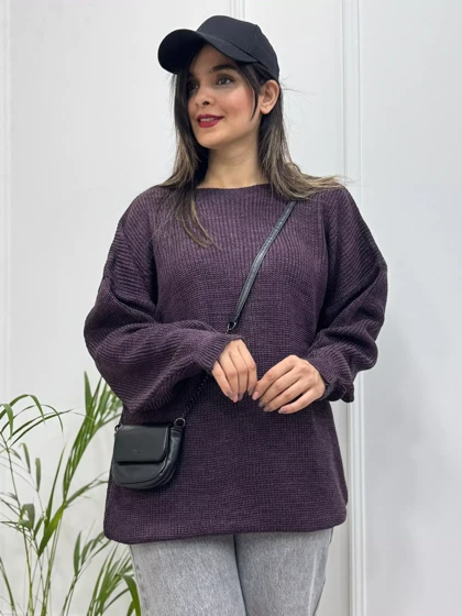 بافت زنانه پرنسا