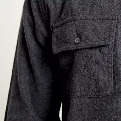 پیراهن MUTUAL WEAVE