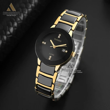 ساعت رادو Rado Jubbile 148