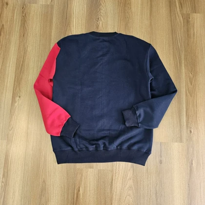 دورس طرح تامی 02