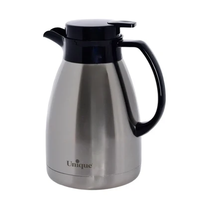 فلاسک بدون شیشه یونیک کد 1880