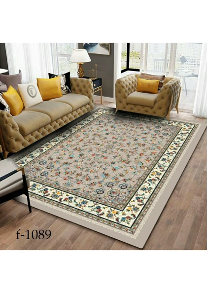 روفرشی کشدار ترک کد f-1089
