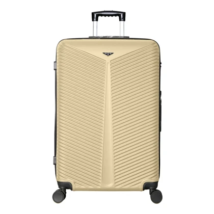 چمدان Kardo مدل K-40373-Plus-L سایز بزرگ