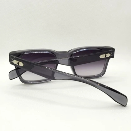 مارک جیکوبز U3609 GRAY