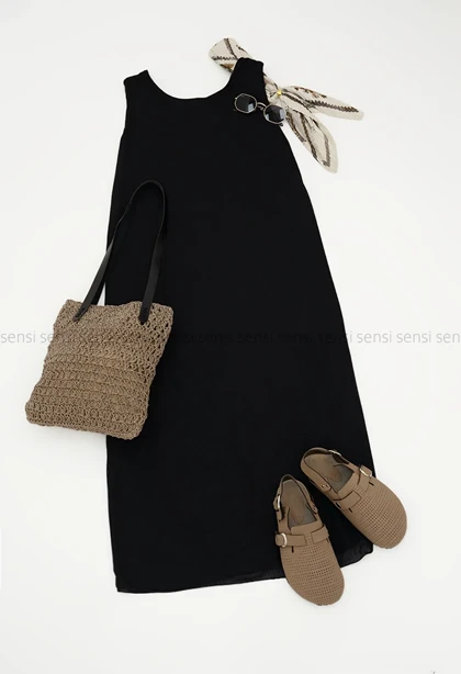 سارافون آستر دار کبریتی کد1005540