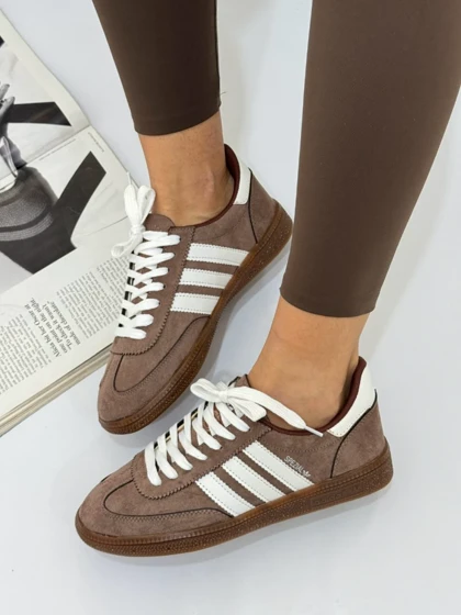 ونس اسپشیال 4330