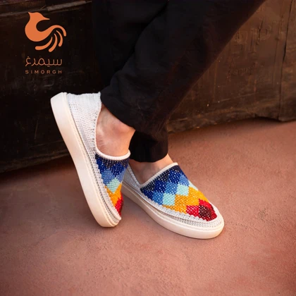 گیوه کد 00500