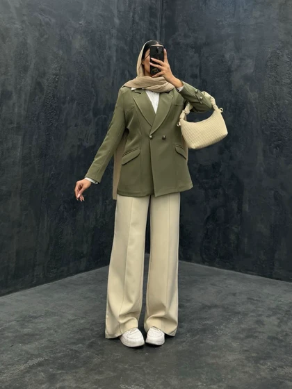 کت
