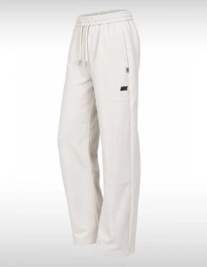 شلوار اسپرت مردانه نایک Nike Alven M