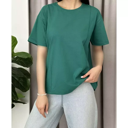 تیشرت رو دوزی 1002587