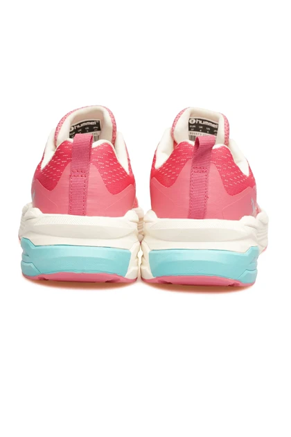 کفش پیاده روی زنانه اورجینال هامل hummel