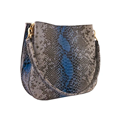 کیف دوشی زنانه مدل B219