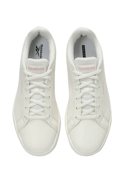 کتانی بچگانه اورجینال reebok reebok