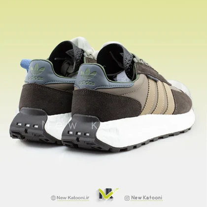 آدیداس رتروپی ای 5 (GW4411)