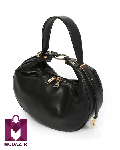 کیف زنانه مجلسی دستی مینی میسا K168 misa