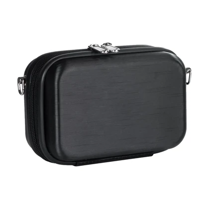 کیف رودوشی چمدانی ماژرو مدل نیل