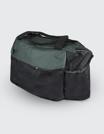 ساک ورزشی Unisex اسپورتلند Tybum U