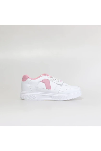 کفش های روزمره بچگانه mp mp