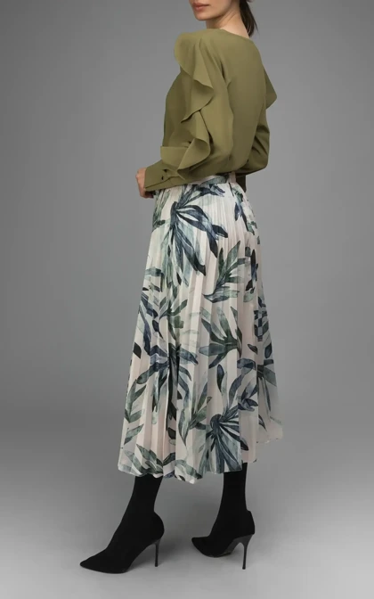 بلوز زنانه NEVADO