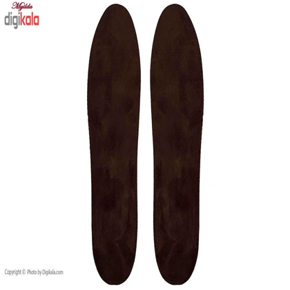 کفی طبی طب و صنعت مدل Polyurethane سایز 45-44