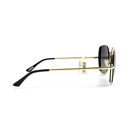 عینک آفتابی اوسه OSSE 3130
