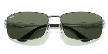 عینک آفتابی ریبن RayBan RB3498S 00471