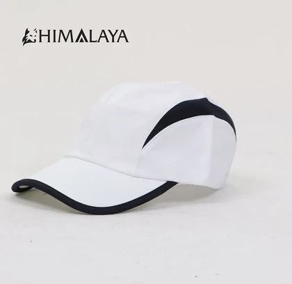 کلاه کاپ HC40 دورنگ Himalaya