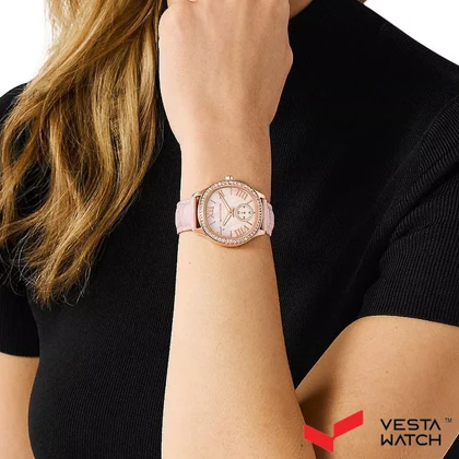 ساعت مچی زنانه مایکل کورس MICHAEL KORS مدل MK4820