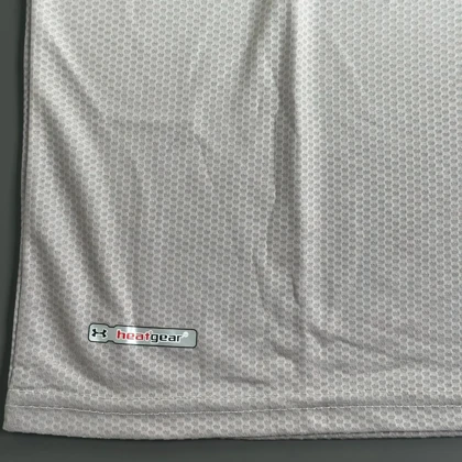 تیشرت مردانه کد 6935