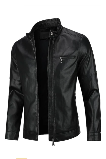 کت و کاپشن مردانه desar