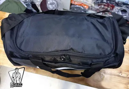 ساک ورزشی NIKE