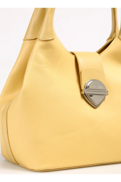 کیف دستی زنانه david-jones david-jones