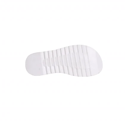 صندل زنانه مدل هوما_یاسی کد 9353