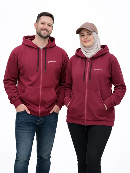 سویشرت اسپورت نرم و کیفیت بالا20048