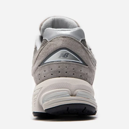 کفش روزمره مردانه نیوبالانس مدل 2002RC