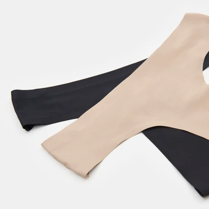 شورت لیزری بکلس سینسای sinsay 5858U-02X