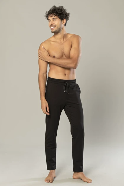 شلوار گرمکن مردانه weweus weweus