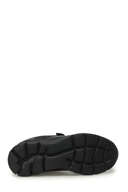 کفش دویدن و تمرین مردانه kinetix