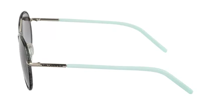 عینک آفتابی کارل لاگرفلد Karl lagerfeld KL241S 513