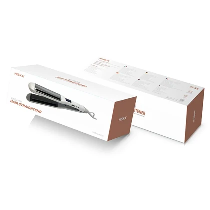 اتو مو هیسکا Hiska مدل H5110