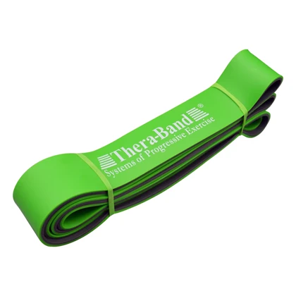 کش پاورباند تراباند عرض 45 میلی متر