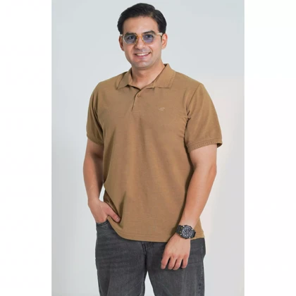 جودون مردانه 1003949