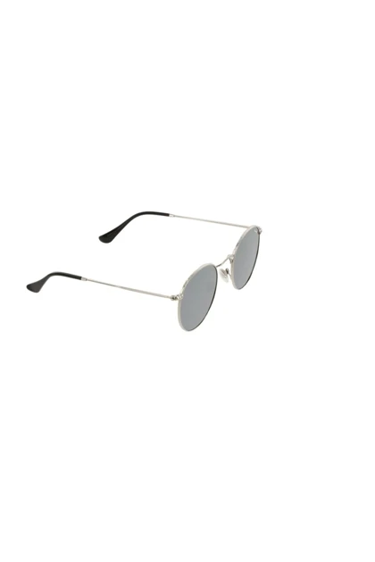 عینک آفتابی osse