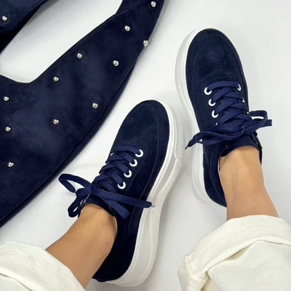 ونس تامی بندی 4383