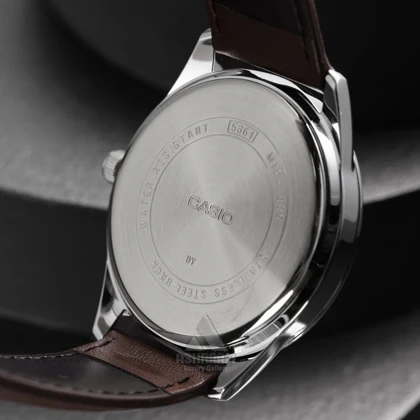 ساعت مردانه کاسیو Casio MTP-V005L-7B4