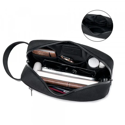 کیف دستی اورجینال آرکتیک هانتر مدل ARCTIC HUNTER - ARH00691