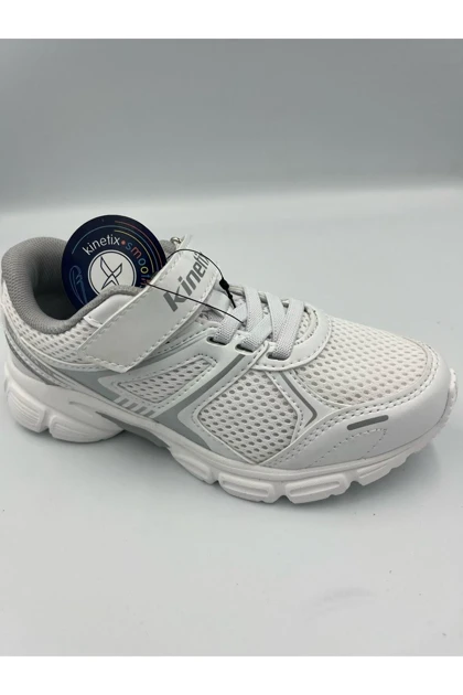 کفش پیاده روی بچگانه کینتیکس kinetix