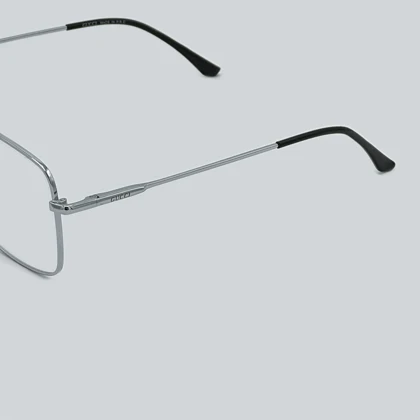 فریم طبی گوچی مدل GF-ip12108