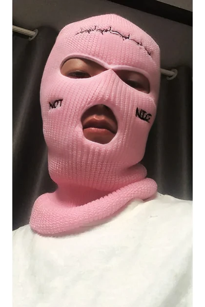 کلاه fg-konnichiwa